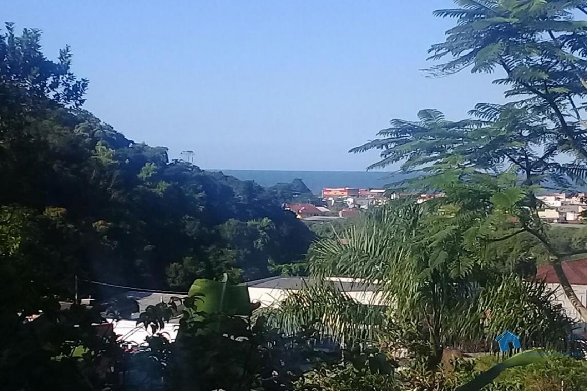 Vista varanda 2.jpg